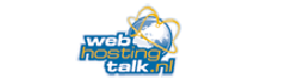 Webhostingtalk.nl